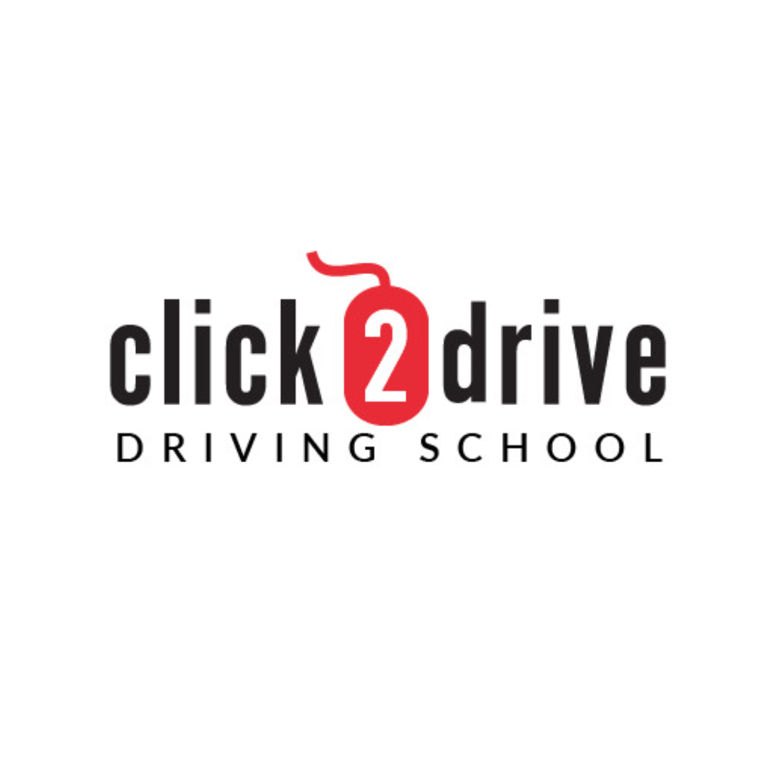 Driving School in Santa Clarita | Behind the Wheel Training | Driving License Test | Click2Drive
