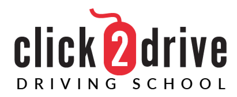 Click 2 Drive