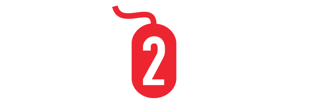 click2drive logo