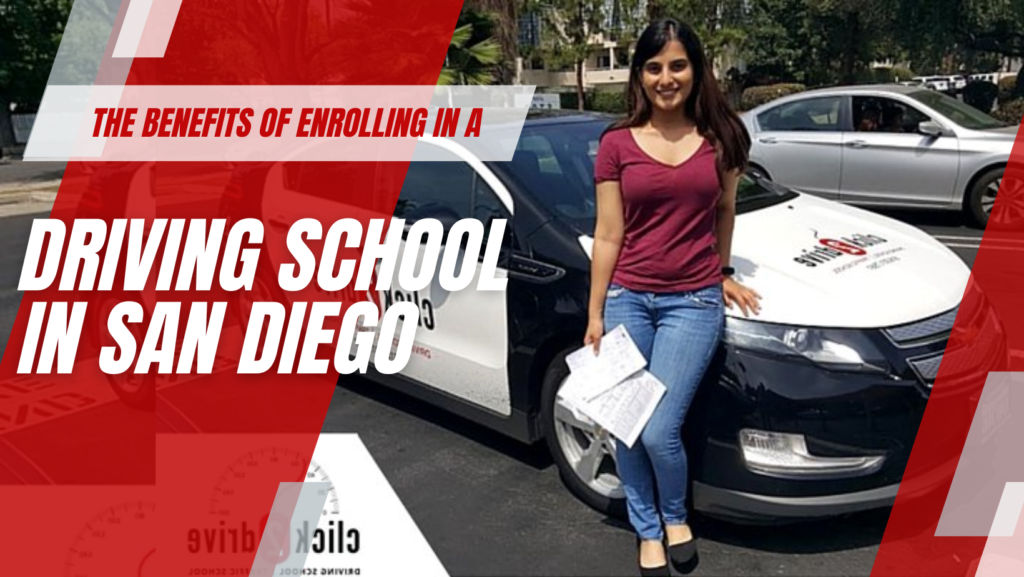 benefits-of-enrolling-in-driving-school-in-san-diego